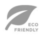 badge-eco-friendly