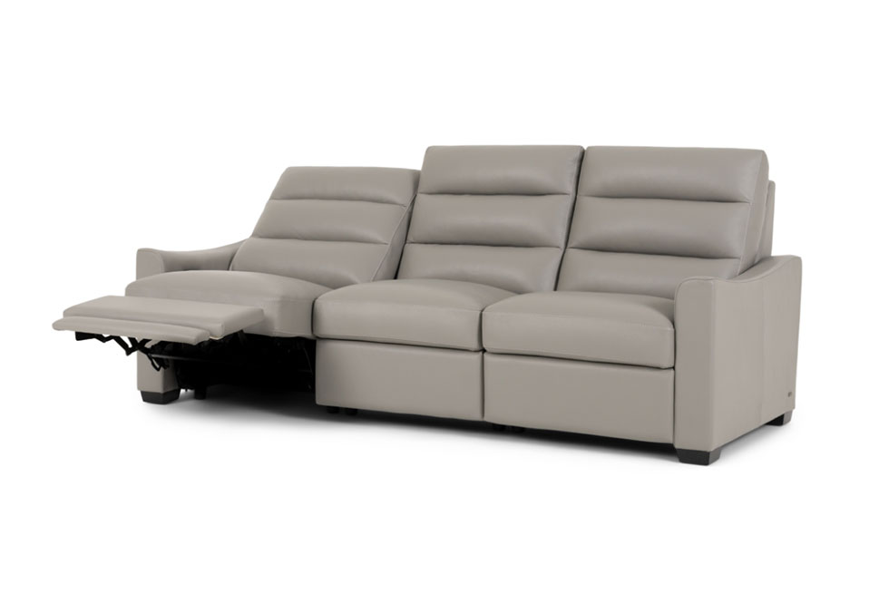 Sofas built to last with tremendous comfort