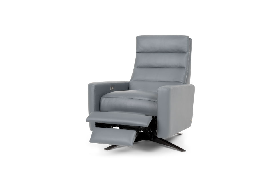 Functional Accent chairs with tremendous comfort
