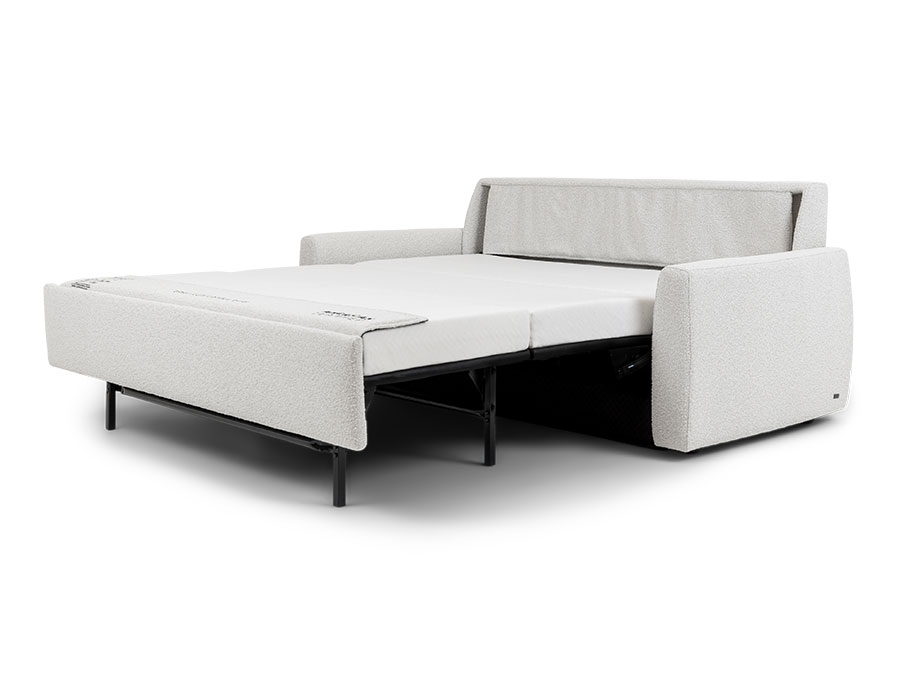 Sleeper sofas that are comfortable and stylish