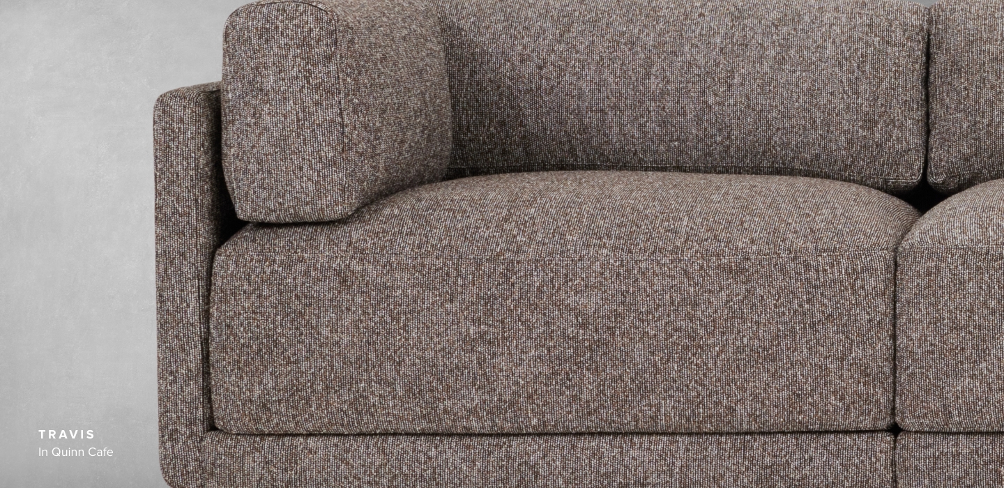 fabrics