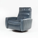 lanier Comfort Air