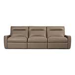 Keystone Sofa