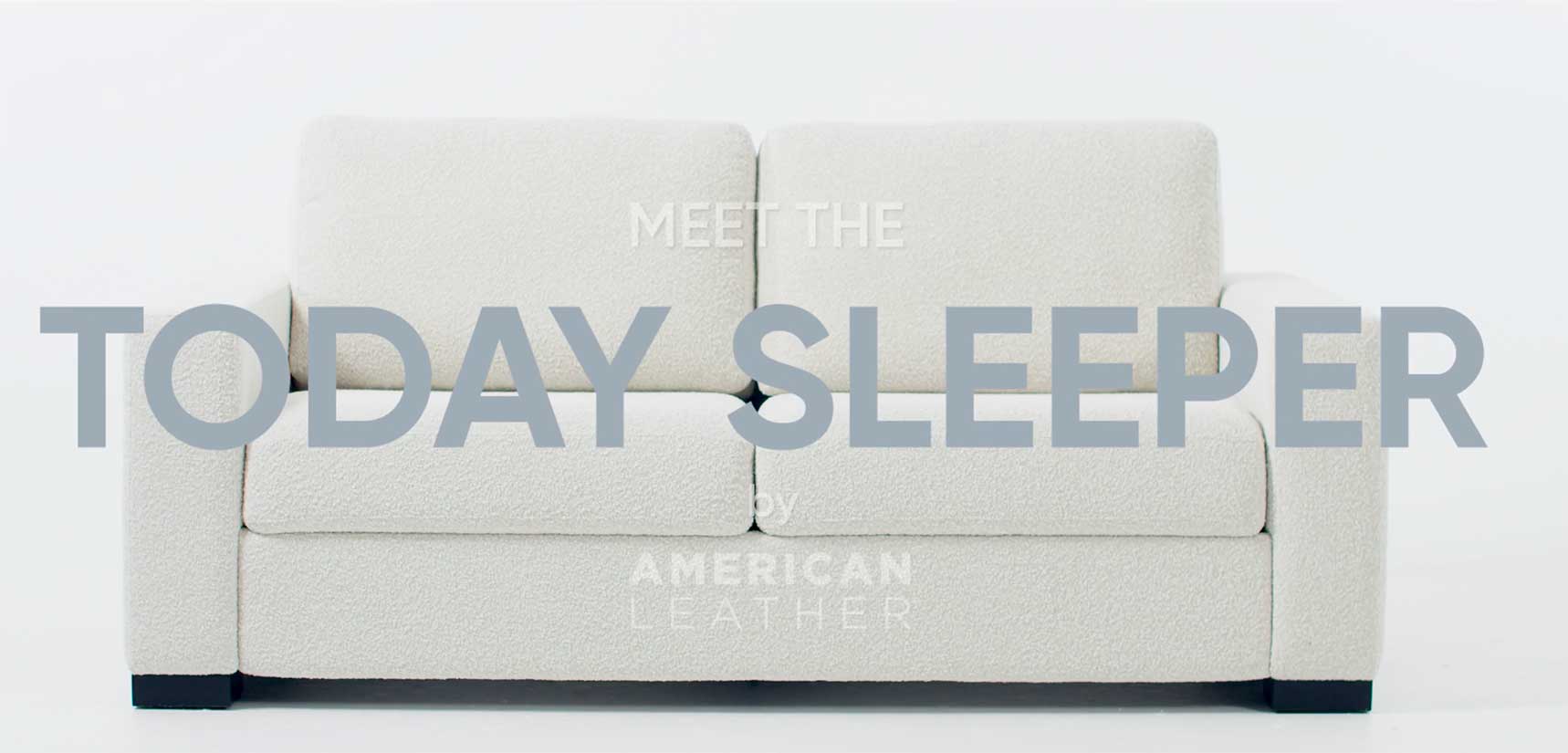 American Leather Sleeper Sofa Repair Baci Living Room