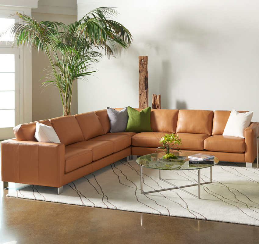 Easy Ways to Make a Couch More Comfortable